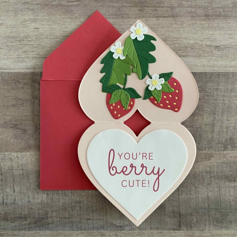 My Punny Valentine
