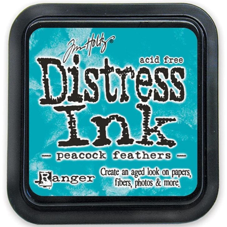 Distress Ink Affiliate Link