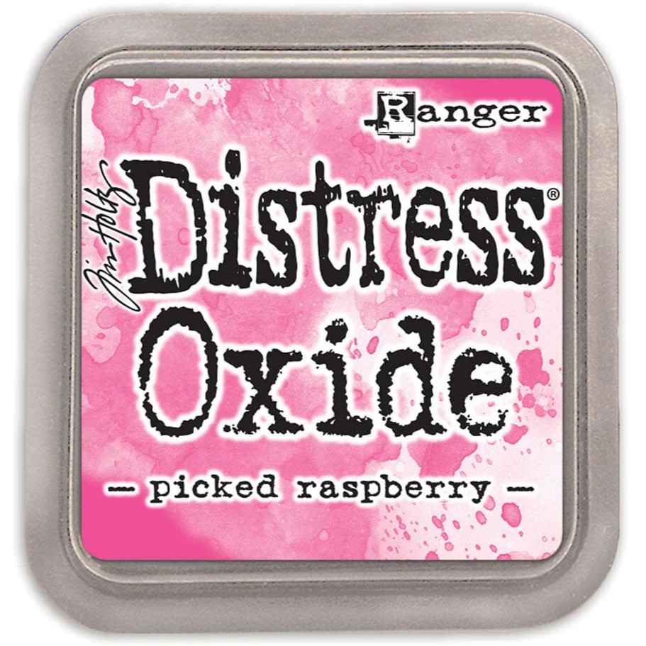 Distress Oxide Ink Affiliate Link