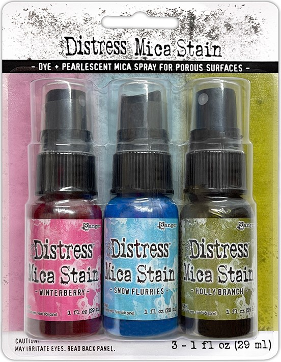 Distress Mica Stains Affiliate Link