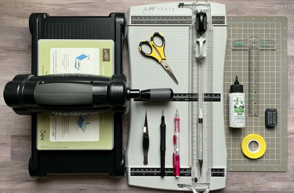 More Punny Valentines Tools