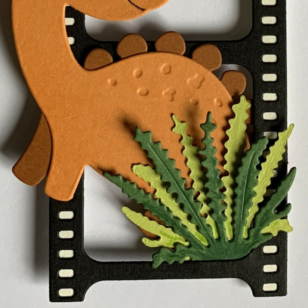 Lower filmstrip window