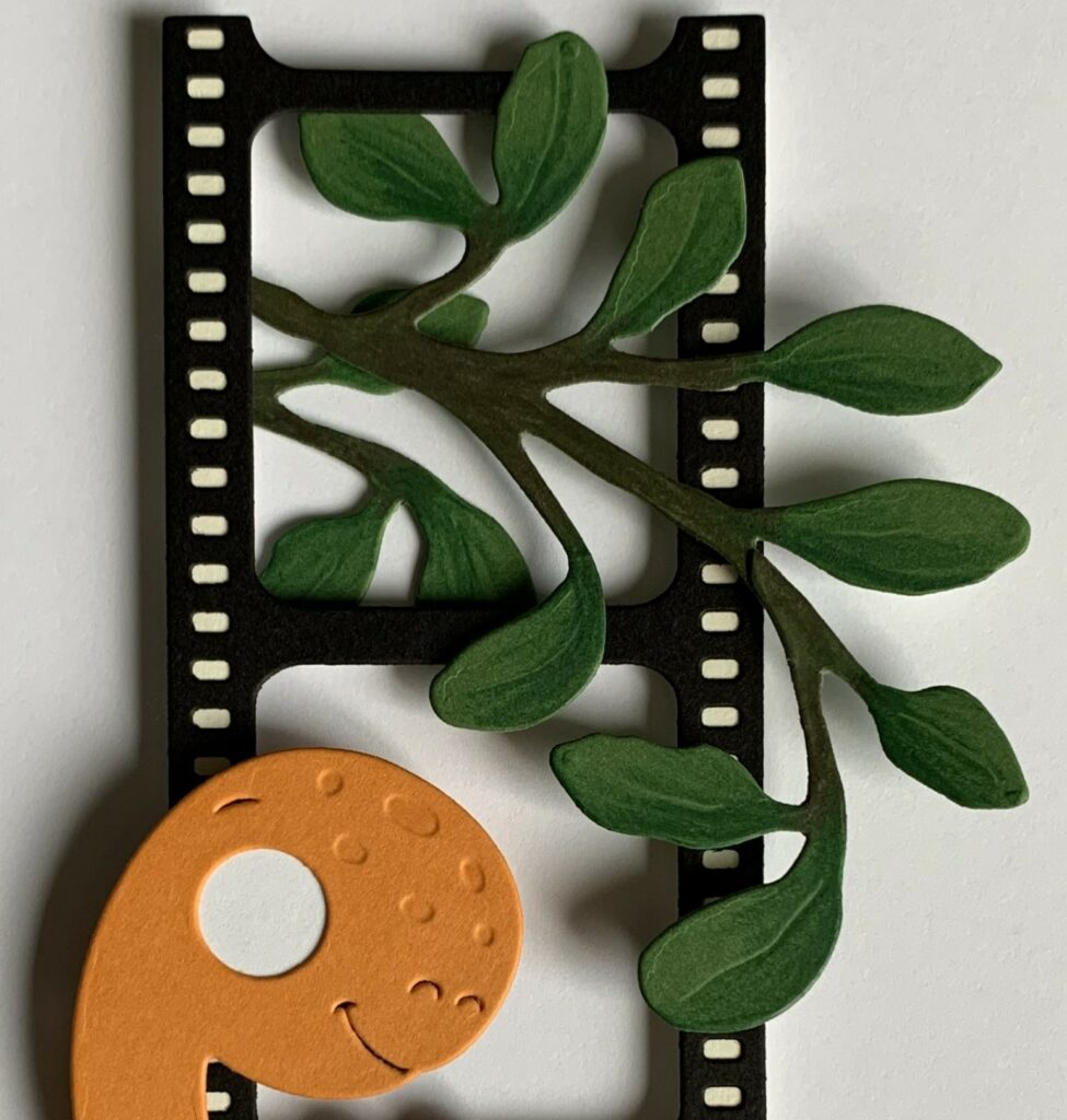 Top filmstrip window