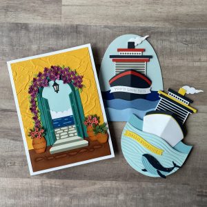 La Dolce Vita