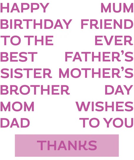 Press & Foil of the Month – Greetings Maker