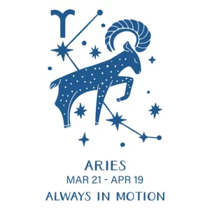 Aries