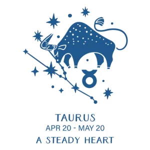 Taurus