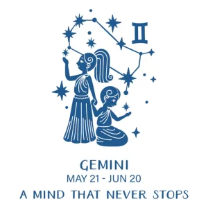 Gemini