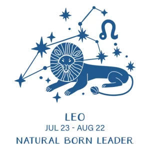 Leo