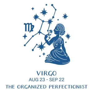 Virgo