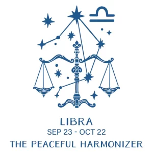 Libra