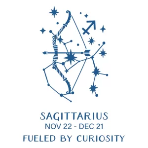 Sagittarius