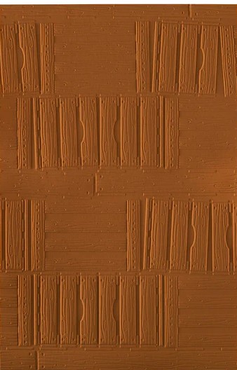 3D Embossing Folder of the Month – Market Crates