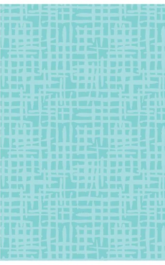 Embossing Folder of the Month – Market Weave