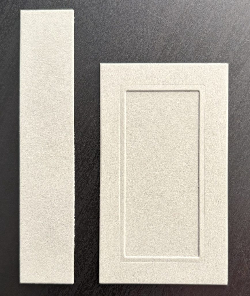 Kitchen Cabinet Door and Drawer