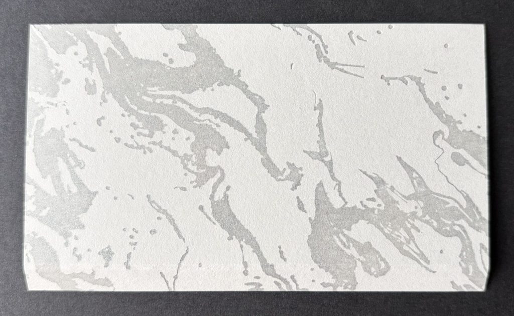 Kitchen Counter Top